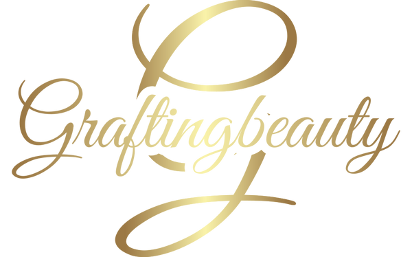 GraftingBeauty